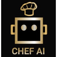 CHEF AI logo - Similar company to Phenom Software