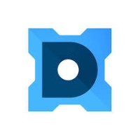 Doxalight Inc.