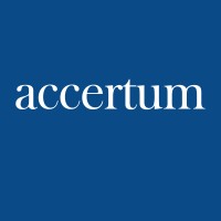 Accertum l Peralta, Noriega & Asociados logo - Similar company to Avantage - Gobierno Corporativo & Empresas Familiares