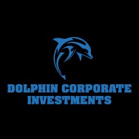 Dolphin Corporate Investments logo - Similar company to Minemaker