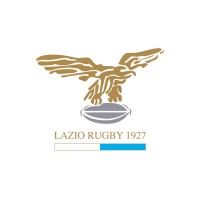 S.S. Lazio Rugby 1927 logo - Similar company to College Rugby Association Of America