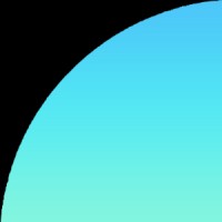 Overarch logo - Similar company to Cherry Consulting
