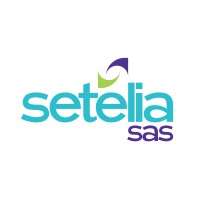 Setelia