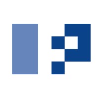 Factory Parts - Autopartes logo - Similar company to Multiparts