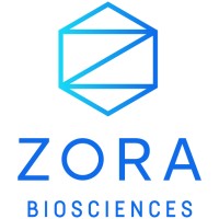 Zora Biosciences Oy
