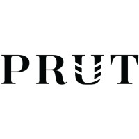 PRUT logo - Similar company to Thaweemongkol Construction 2000