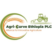 Agri-Curve Ethiopia P.L.C logo - Similar company to Menstrual Advancement Platform (Map)