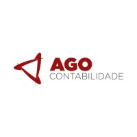 Ago Contabilidade