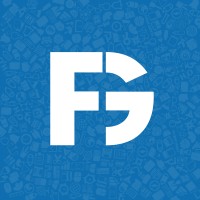 Faculdade Global