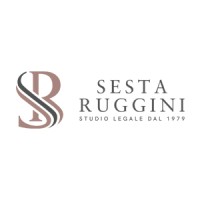 Studio Legale Sesta-Ruggini logo - Similar company to Lexally