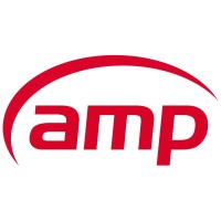 American Motors Pilalis SA logo - Similar company to Hygiene Solutions