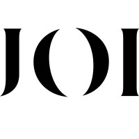 JOI logo - Similar company to Yoat Co., Ltd.