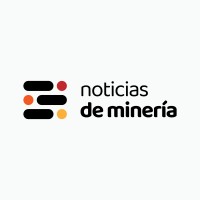 Noticias de Minería logo - Similar company to Ingeo Perú