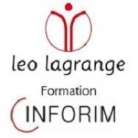 Inforimleolagrange