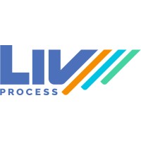 LIV Process, Inc. logo - Similar company to Pace Equity, Llc