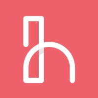 Hailey HR logo - Similar company to Winningtemp