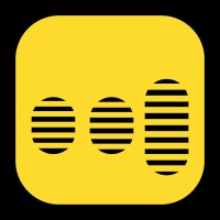 tablighdrive logo - Similar company to Chatqt