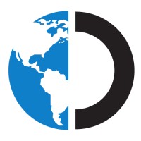 The DiJulius Group logo - Similar company to Cx Coaching