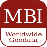 Michael Bauer International GmbH logo - Similar company to Conias Risk Intelligence