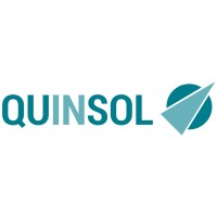 Quinsol Software logo - Similar company to Quinsol