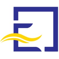 Evan Group logo - Similar company to Evan-Group