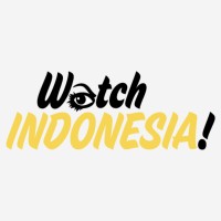 Watch Indonesia e.V. logo - Similar company to Interkular Ggmbh