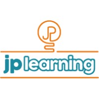 JP Learning Limited