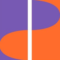Perry M. Petrillo Architects, PC logo - Similar company to Windigo Architecture
