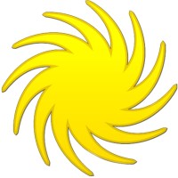 Starware logo - Similar company to Sistemas De Video Comunicación S.A