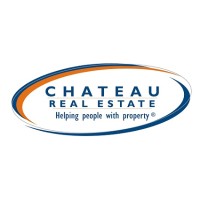 Chateau Real Estate logo - Similar company to Matter Projects