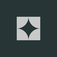 Pyrus Branding & Companies®