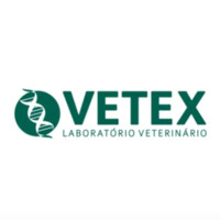 VETEX Laboratório Veterinário logo - Similar company to Bionostic