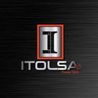 ITOLSA Agricola logo - Similar company to Harvcrest