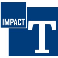 Impact | Trust AG logo - Similar company to Roothconsulting