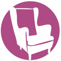 Wystrój ma znaczenie home staging & metamorfozy wnętrz logo - Similar company to Engo Cars