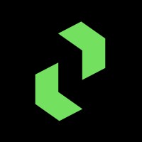 CloudClevr logo - Similar company to Citycom Solutions