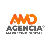 Web Design Company logo - Similar company to Dharne & Co Inc- Local Seo And Web Design Company, Usa