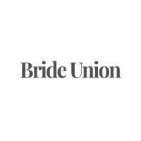 Bride Union logo - Similar company to Wppl Consultancy Limited