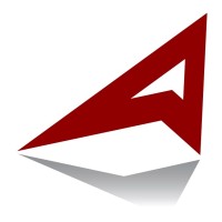 Altimeter Solutions logo - Similar company to Daddy Recruiter