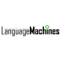 International Language Machines LTD. logo - Similar company to The Language Machine