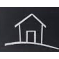 St. Anthony's Villa logo - Similar company to Anthony’S Villa