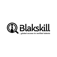 BlakAcademy by Blakskill logo - Similar company to Heristays