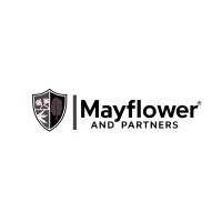 Mayflower And Partners Ltd logo - Similar company to Documendo
