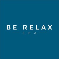 Be Relax logo - Similar company to Xwell