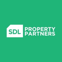 SDL Property Partners