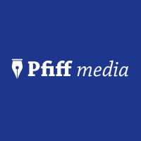 Pfiff Media Ug