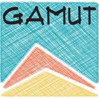 Gamut Building Solutions logo - Similar company to Gamut Concrete