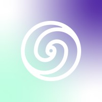 Amethy Consulting logo - Similar company to Netcom Global