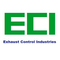 ANNA ECI VIETNAM LLC (Exhaust Control Industries) logo - Similar company to Exhaust Control Industries