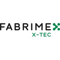 Fabrimex X-Tec AG logo - Similar company to Odcus Ag